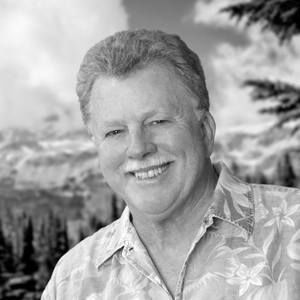 Meet your Posher, Bob